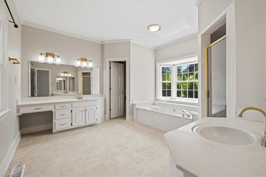 1147 Major Hill Road Property Photo 31