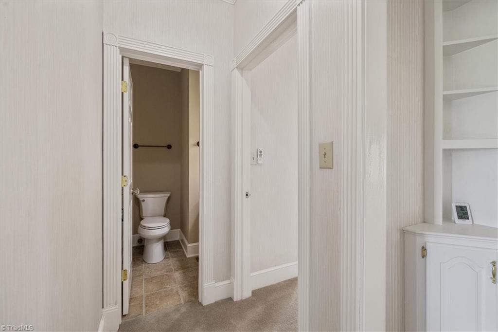 1147 Major Hill Road Property Photo 34