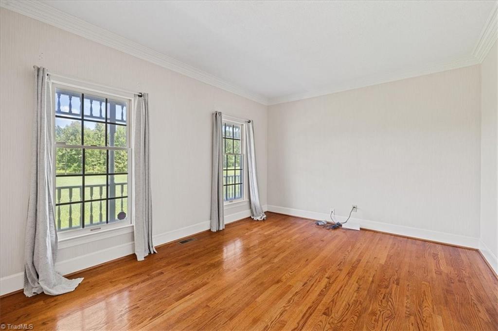 1147 Major Hill Road Property Photo 35