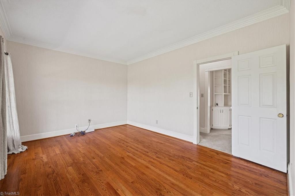 1147 Major Hill Road Property Photo 36