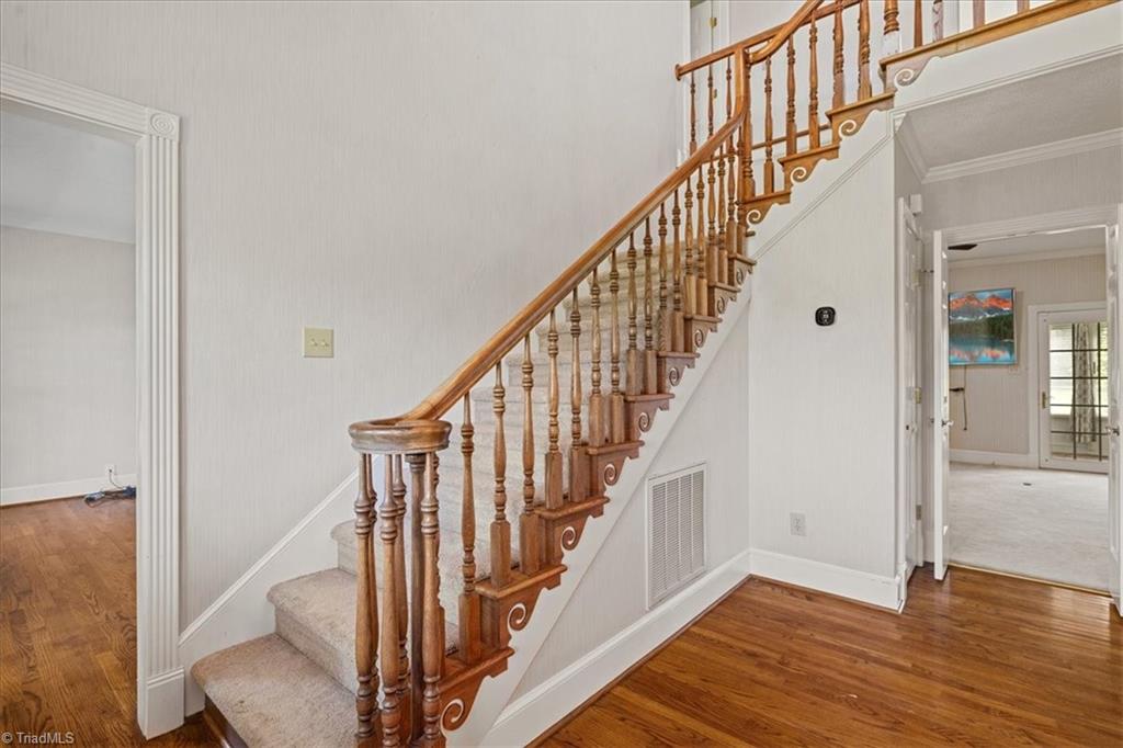 1147 Major Hill Road Property Photo 37