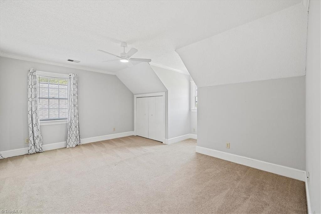 1147 Major Hill Road Property Photo 38