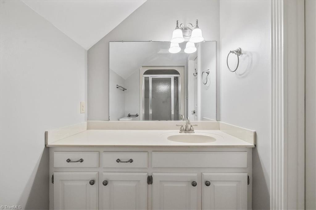 1147 Major Hill Road Property Photo 41