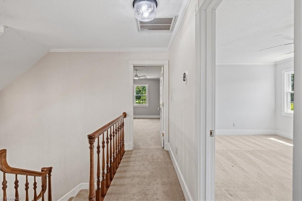 1147 Major Hill Road Property Photo 42