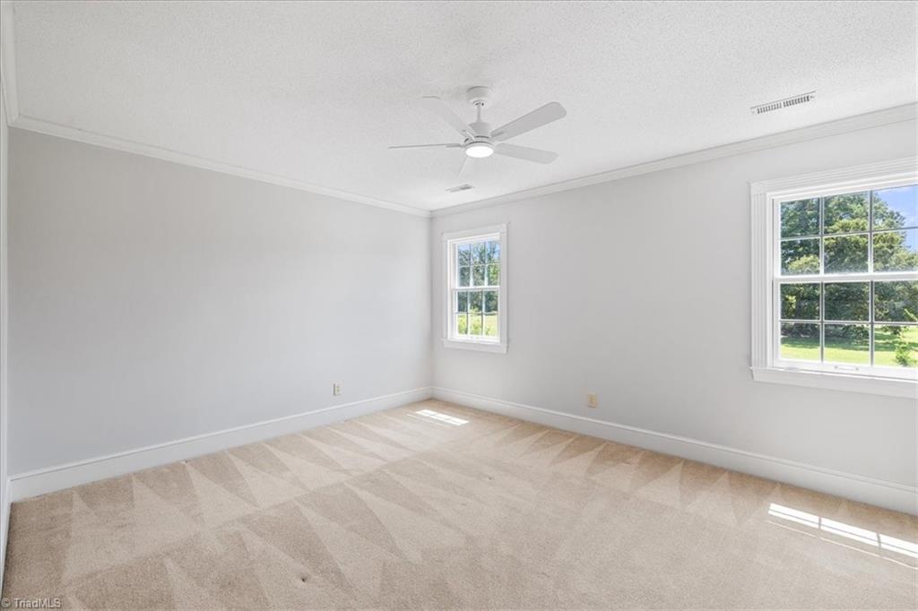 1147 Major Hill Road Property Photo 43