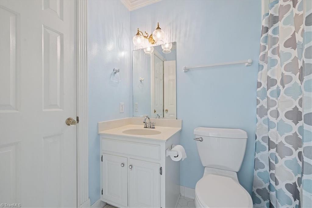 1147 Major Hill Road Property Photo 45