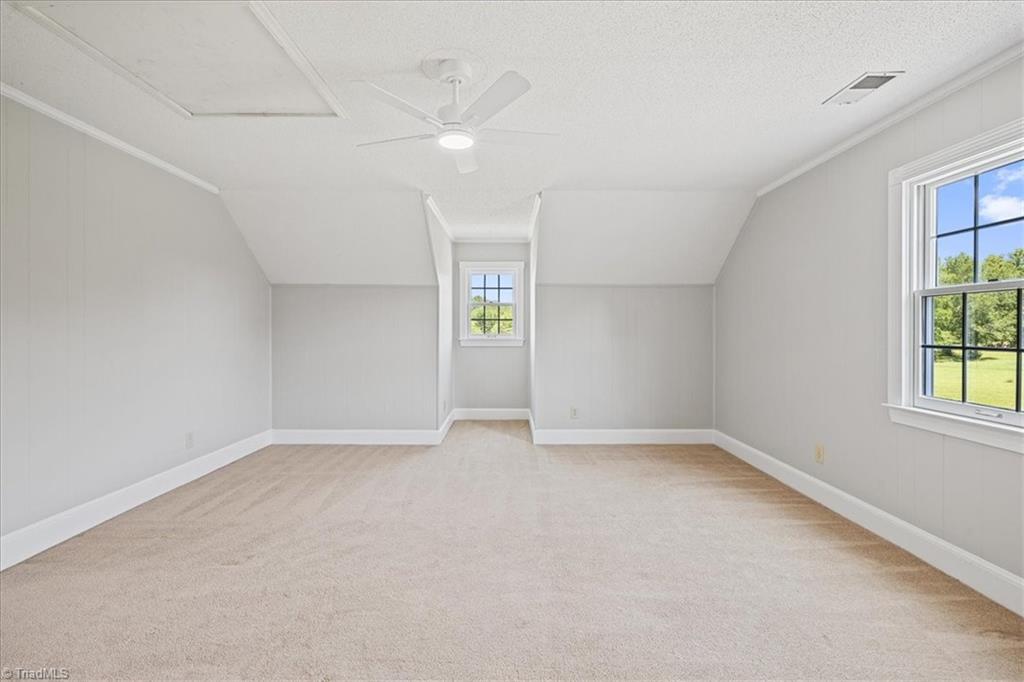 1147 Major Hill Road Property Photo 46