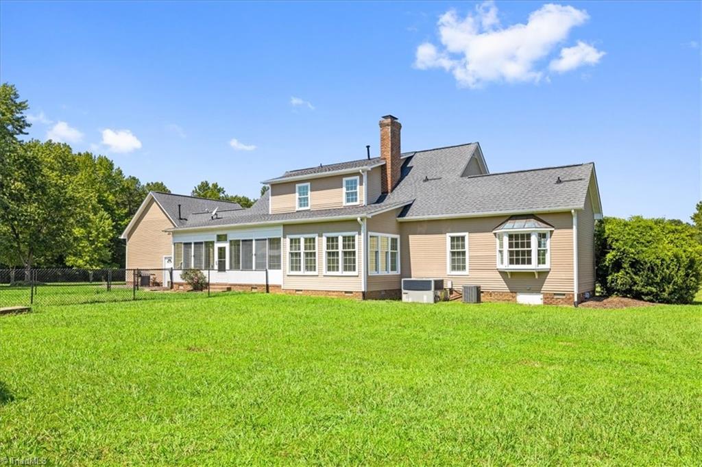 1147 Major Hill Road Property Photo 49