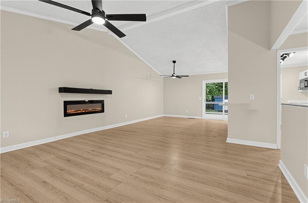 124 Oak Ridge Drive Property Photo 6
