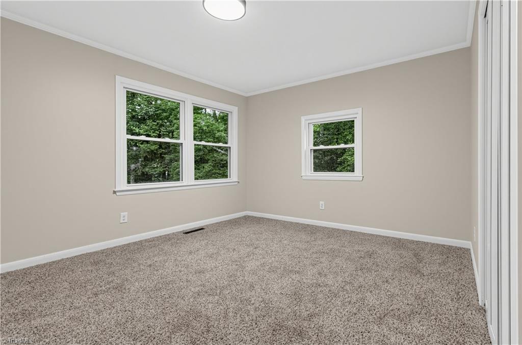 124 Oak Ridge Drive Property Photo 18