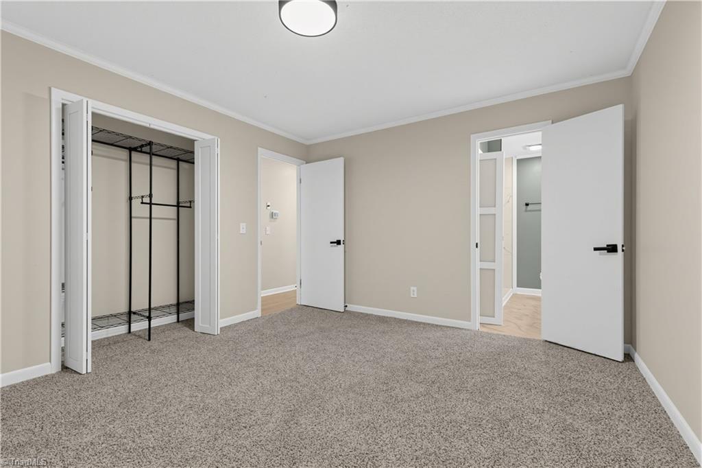 124 Oak Ridge Drive Property Photo 19