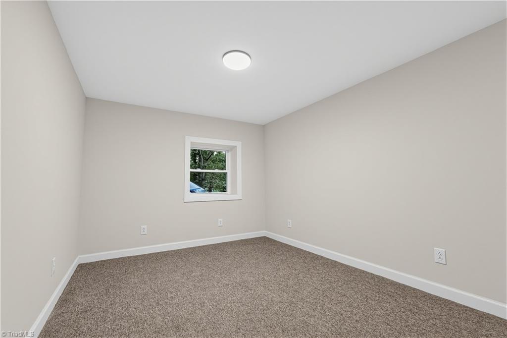 124 Oak Ridge Drive Property Photo 20