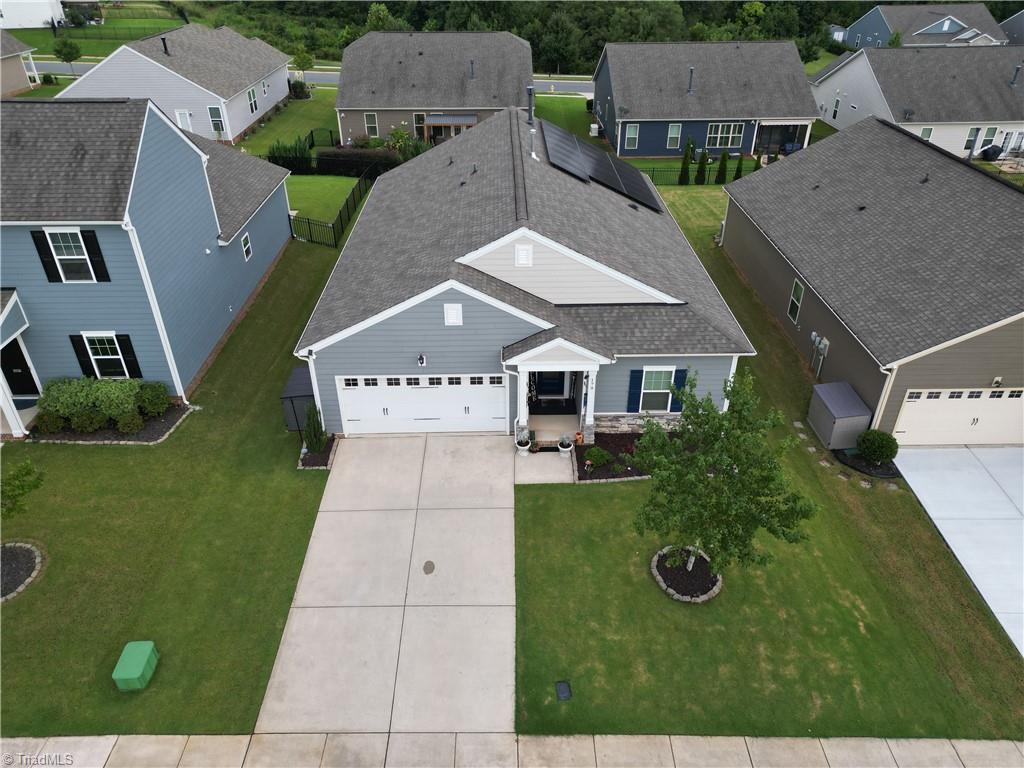 179 Willow Valley Drive Property Photo 1