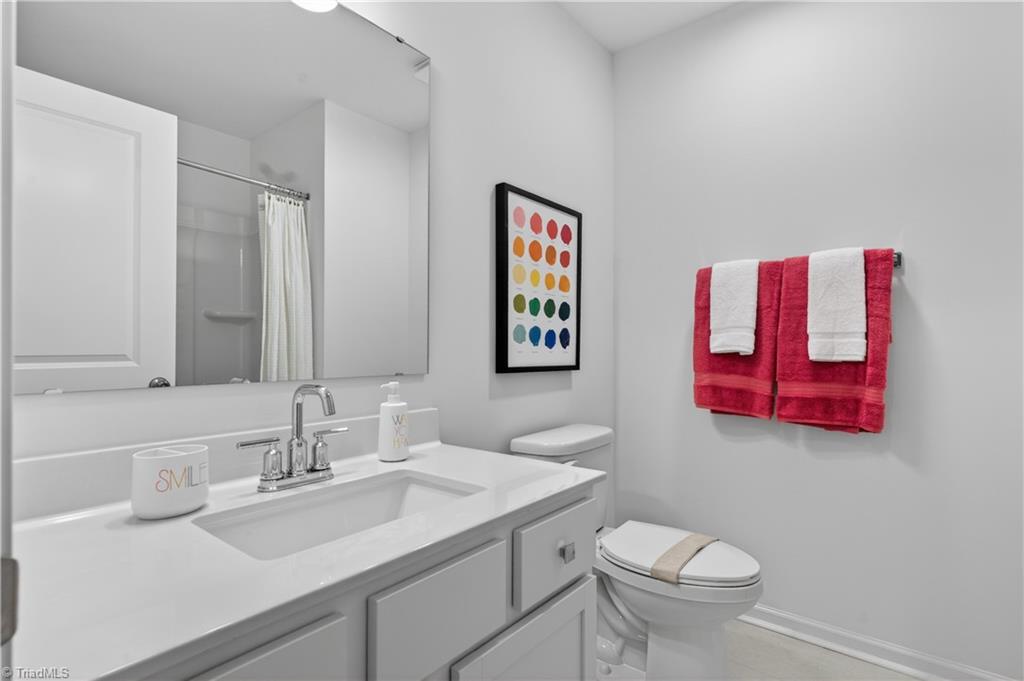 8909 Cranesbill Avenue Property Photo 13