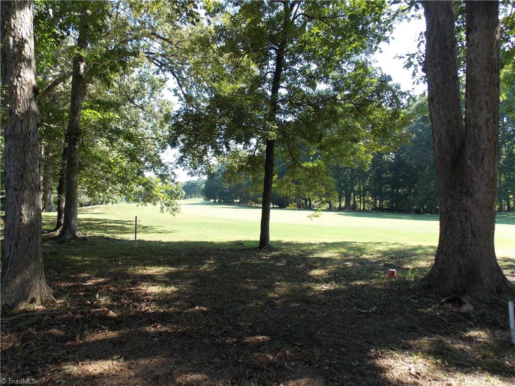 4915 Warfield Drive Property Photo 5