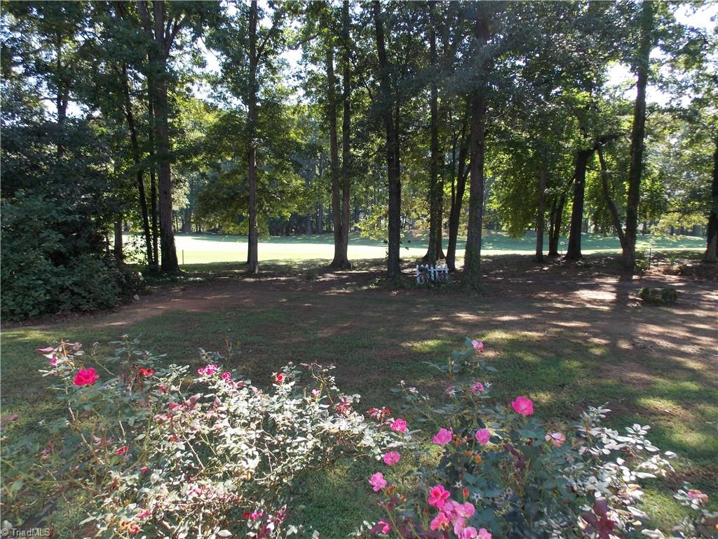 4915 Warfield Drive Property Photo 7