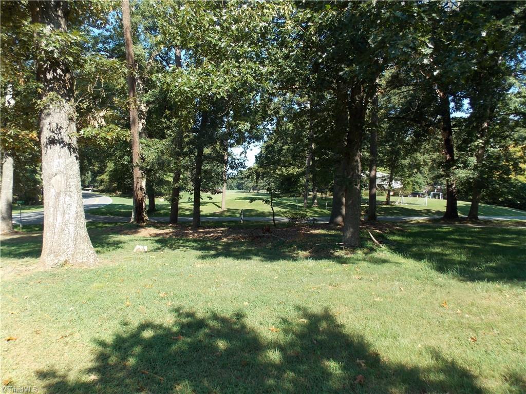 4915 Warfield Drive Property Photo 8