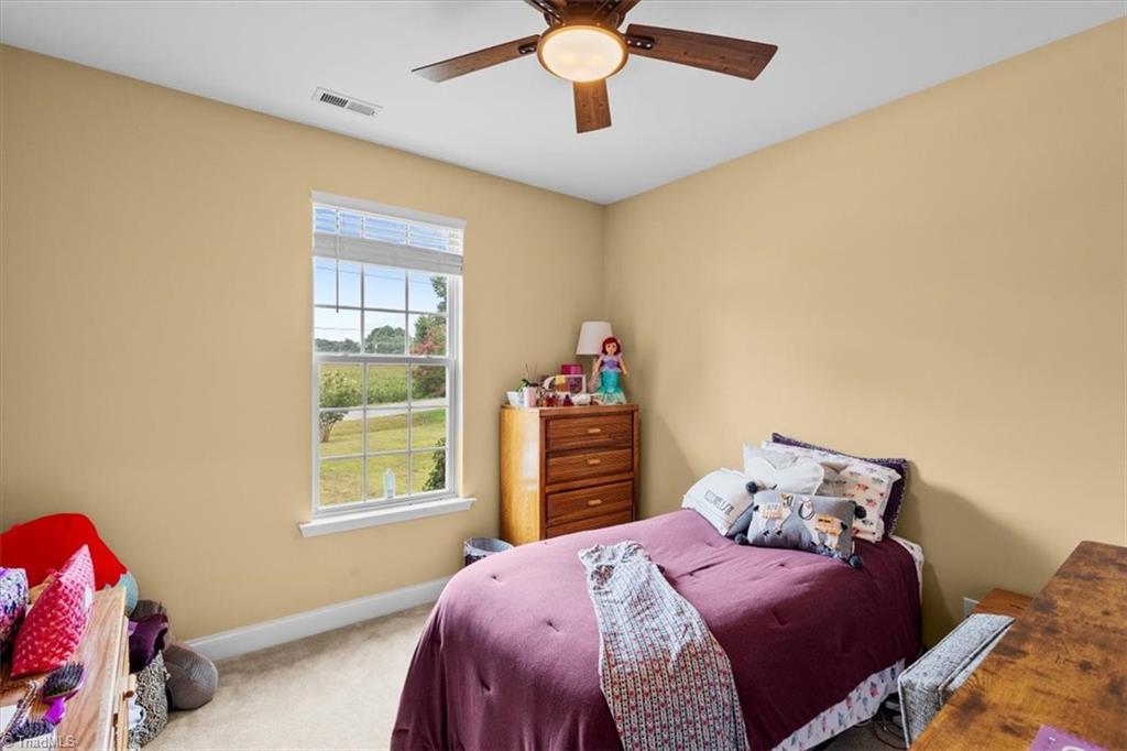 9141 Warren Road Property Photo 10