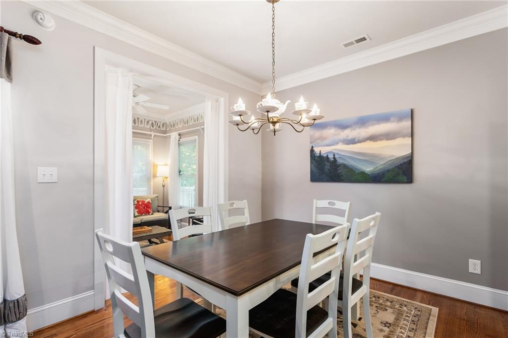 408 Deer Path Property Photo 13