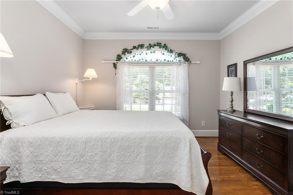 408 Deer Path Property Photo 24