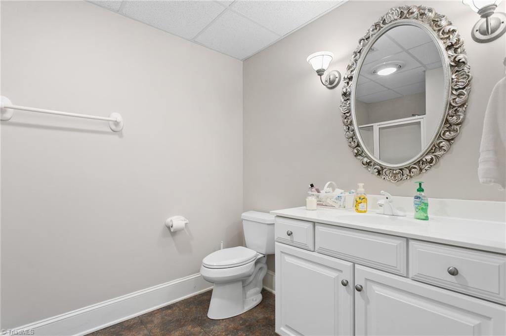 408 Deer Path Property Photo 35