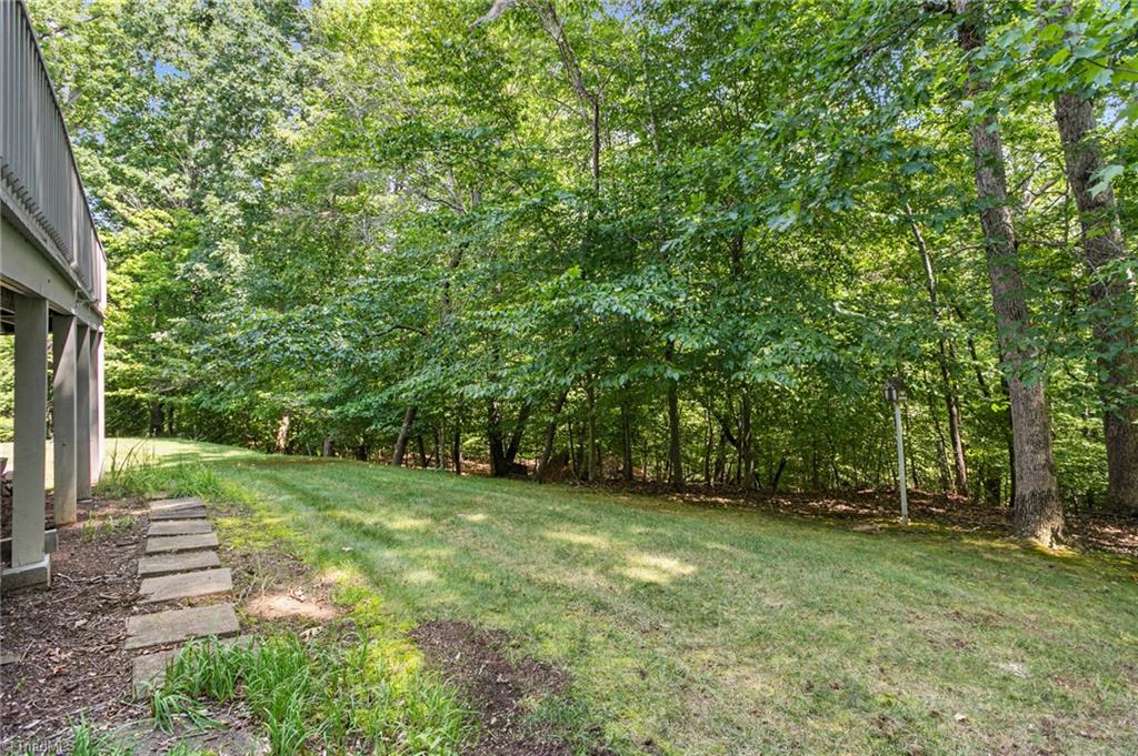 408 Deer Path Property Photo 39