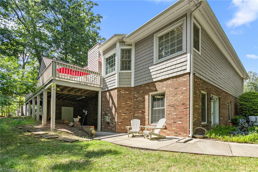 408 Deer Path Property Photo 40