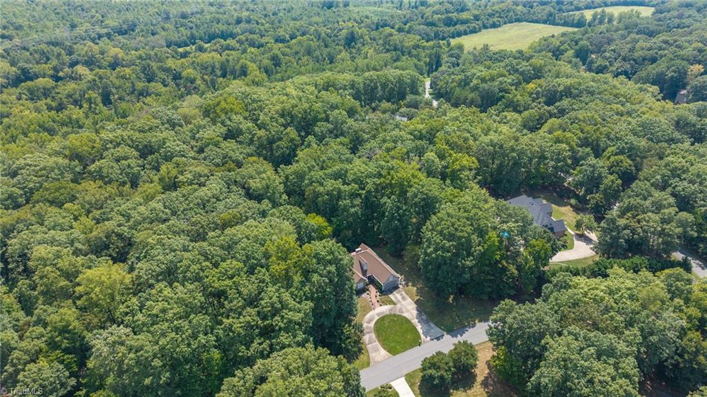 408 Deer Path Property Photo 42