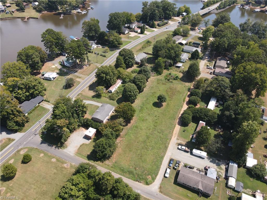0 Holly Hill Road