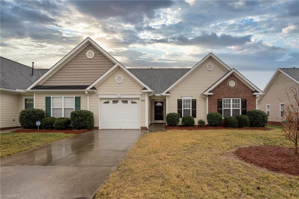 3939 Creekside Court # 3939