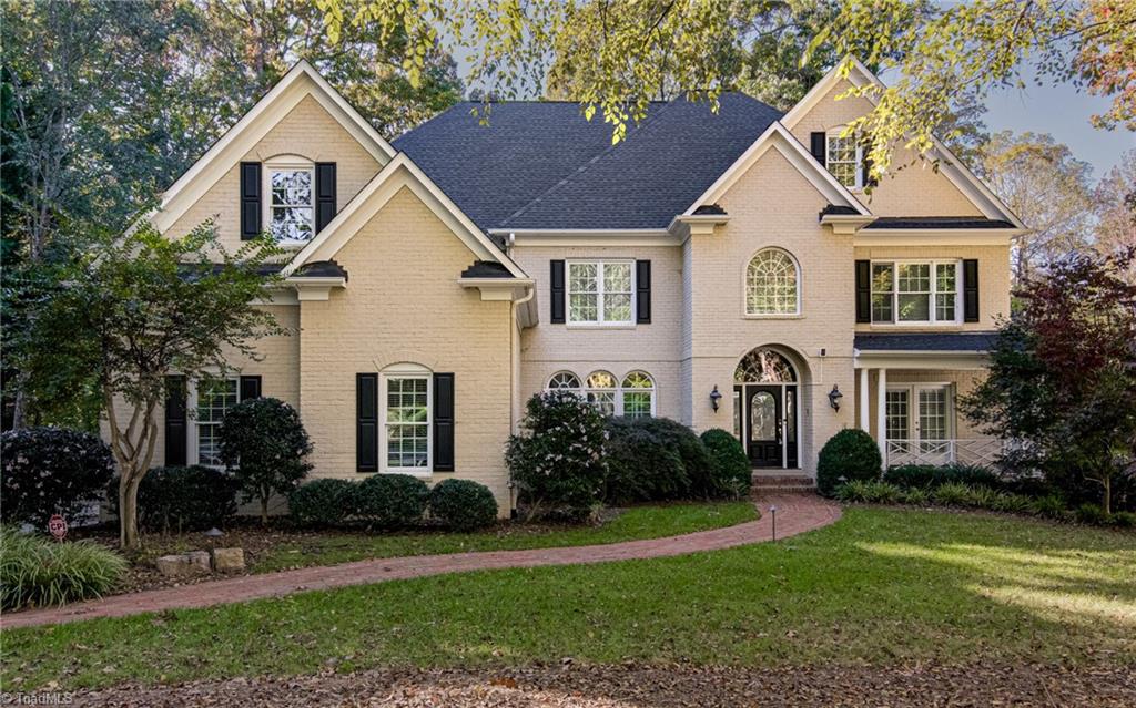 8 Flagship Cove Property Photo 1
