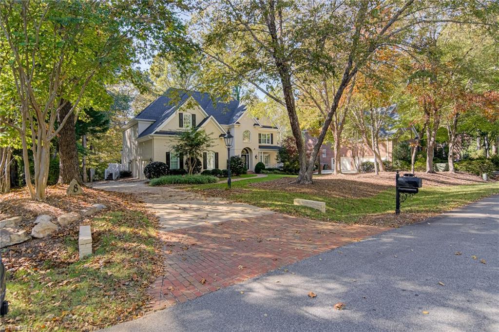 8 Flagship Cove Property Photo 2