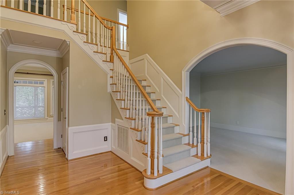 8 Flagship Cove Property Photo 5