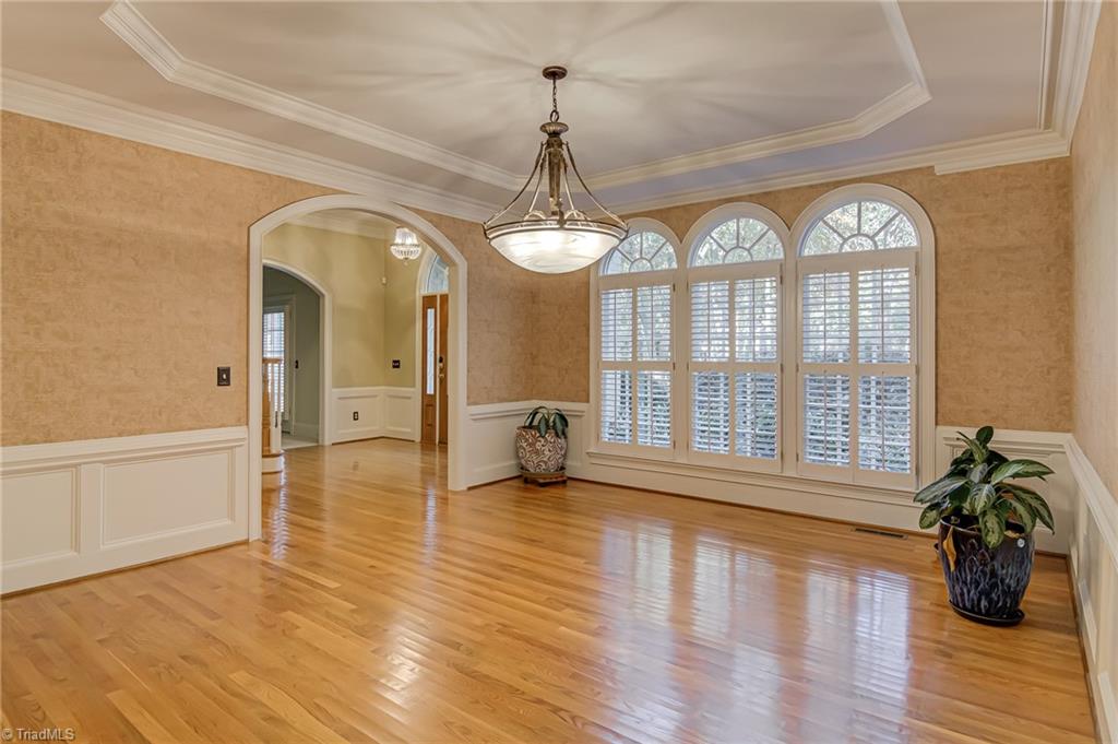 8 Flagship Cove Property Photo 9
