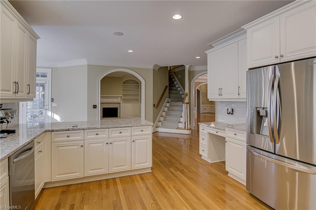 8 Flagship Cove Property Photo 16