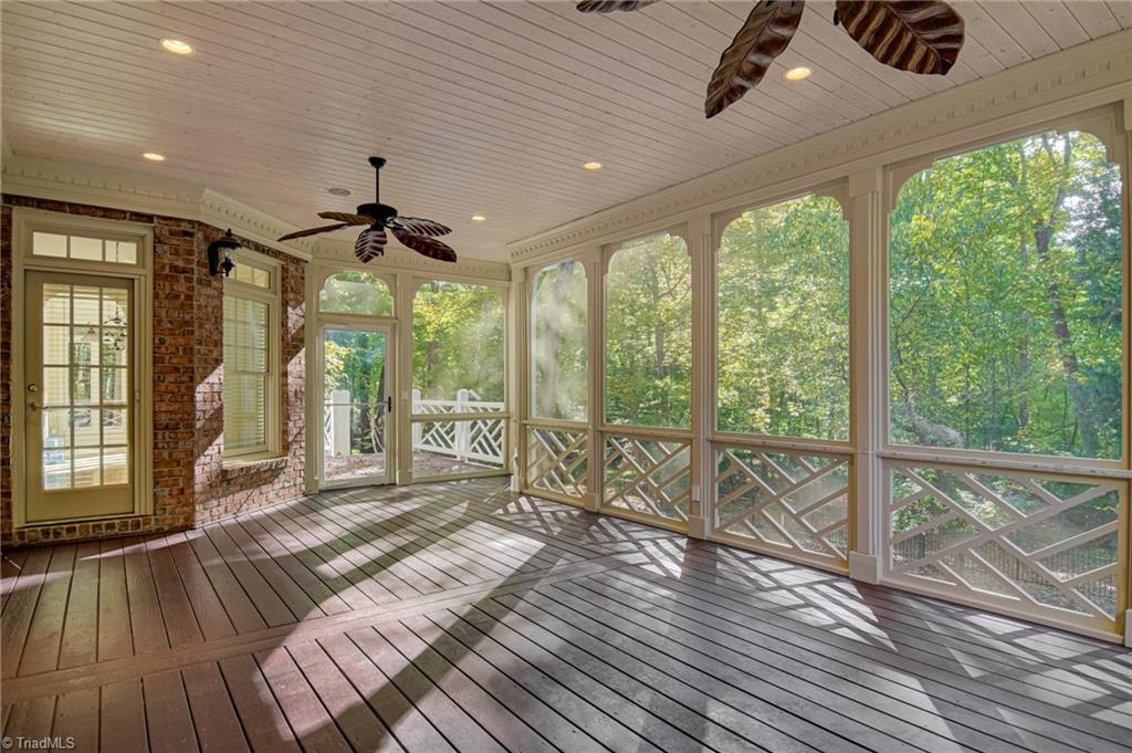 8 Flagship Cove Property Photo 20