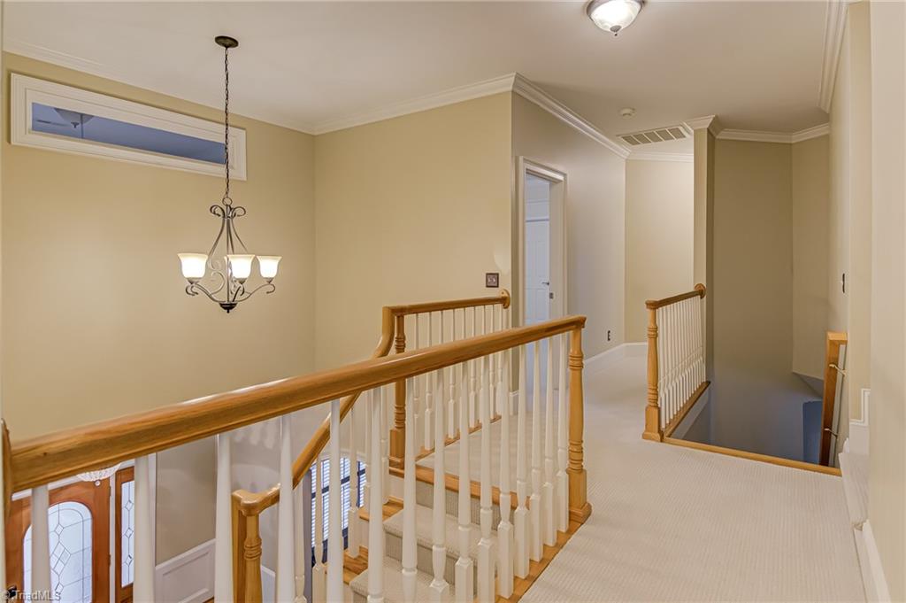 8 Flagship Cove Property Photo 22
