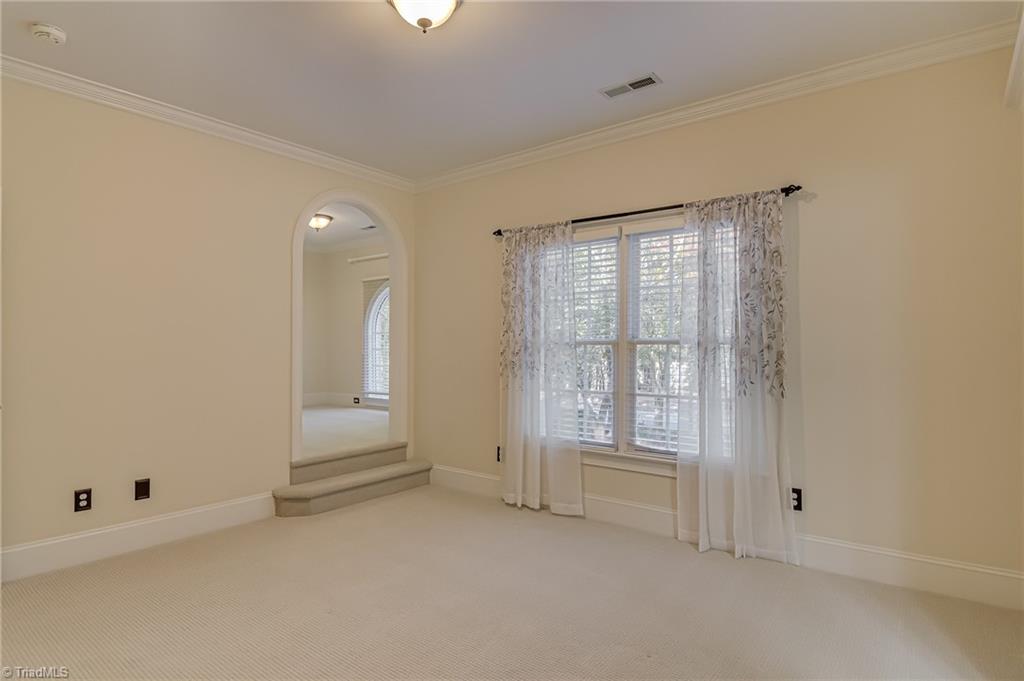 8 Flagship Cove Property Photo 23