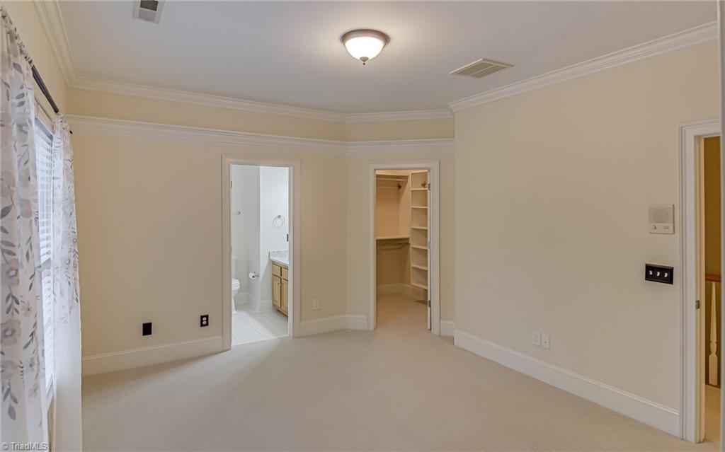 8 Flagship Cove Property Photo 24