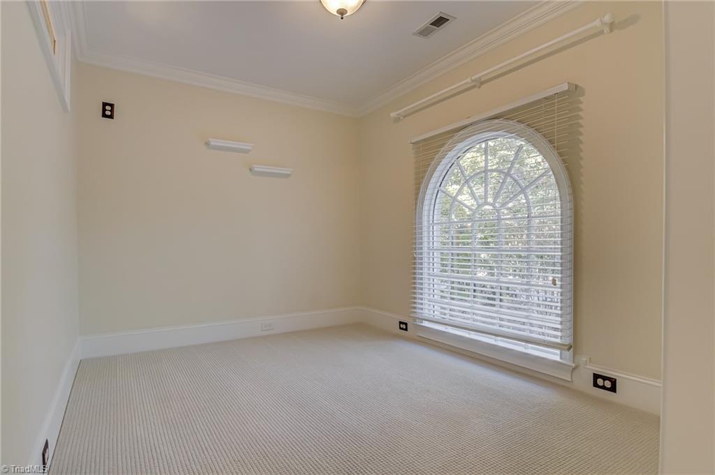 8 Flagship Cove Property Photo 25