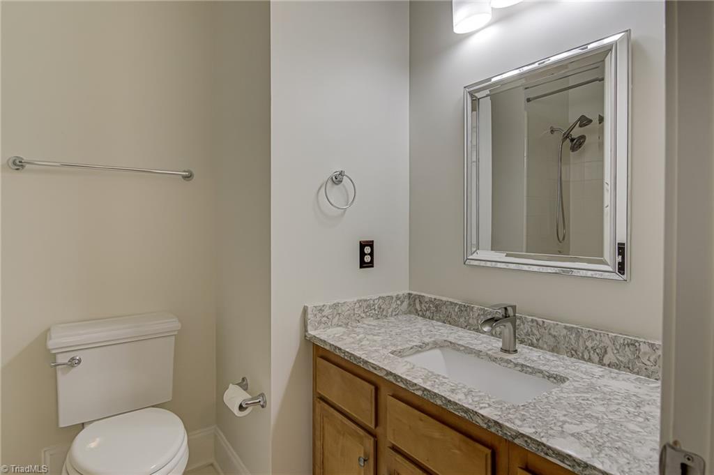 8 Flagship Cove Property Photo 26