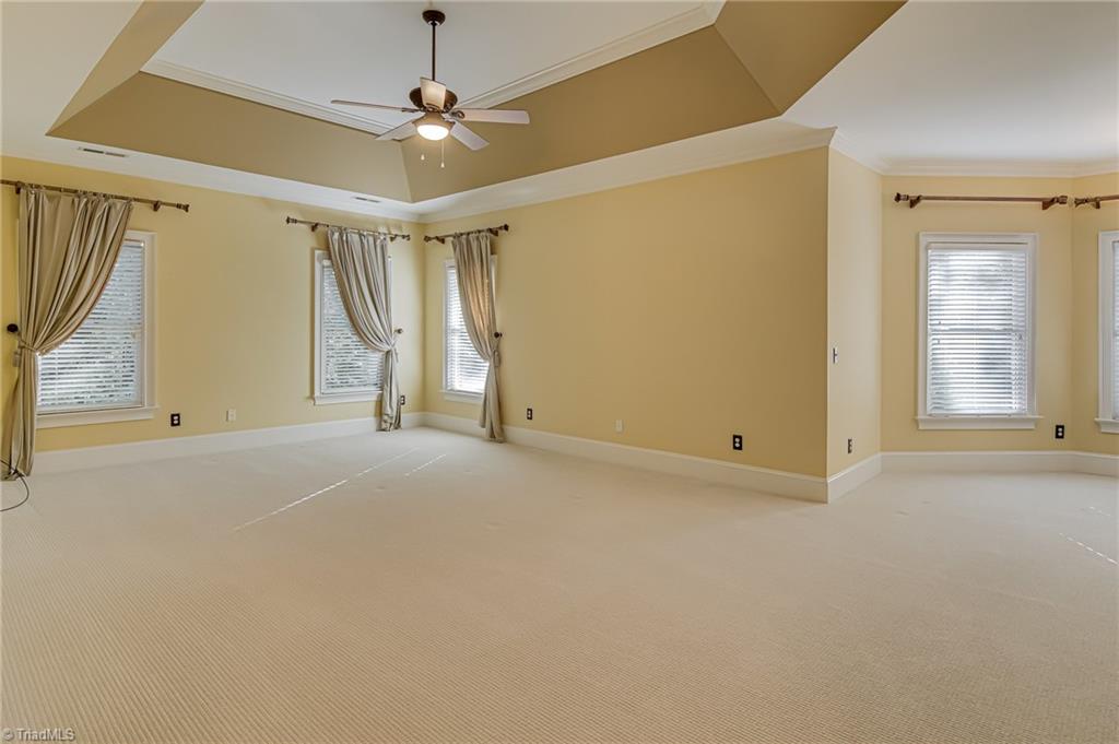 8 Flagship Cove Property Photo 27