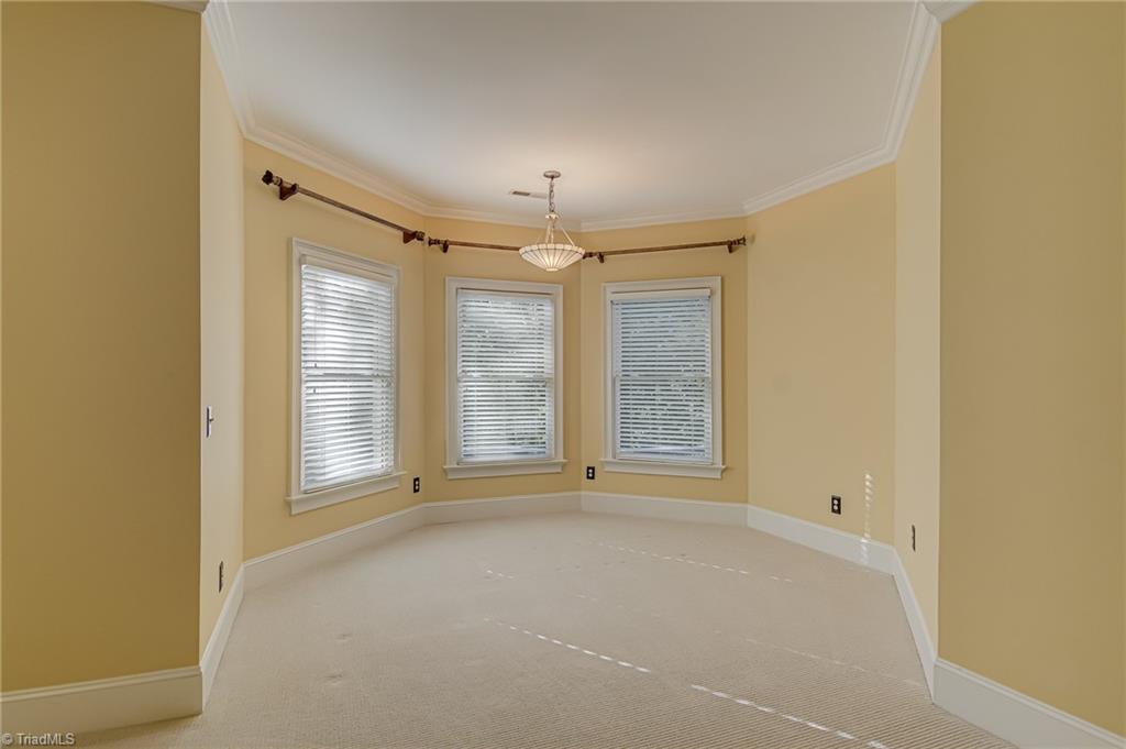 8 Flagship Cove Property Photo 28