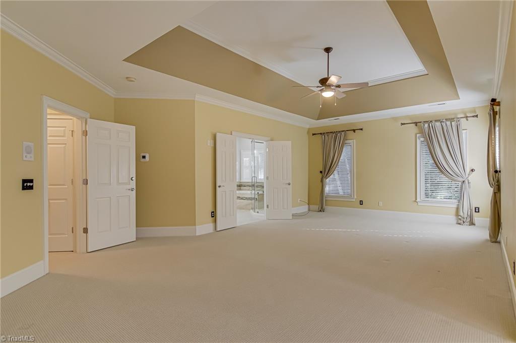 8 Flagship Cove Property Photo 29