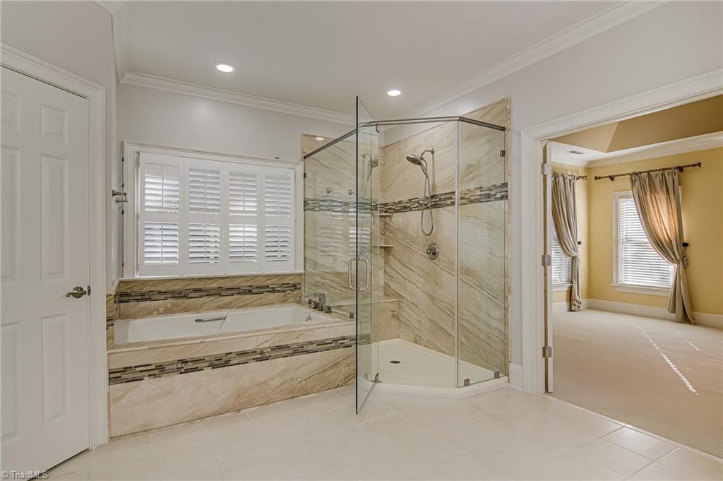 8 Flagship Cove Property Photo 32