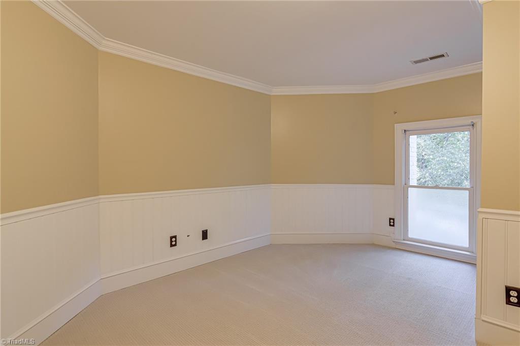 8 Flagship Cove Property Photo 34