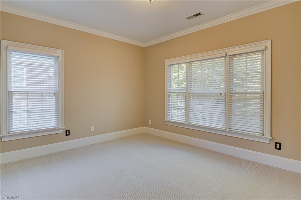 8 Flagship Cove Property Photo 35