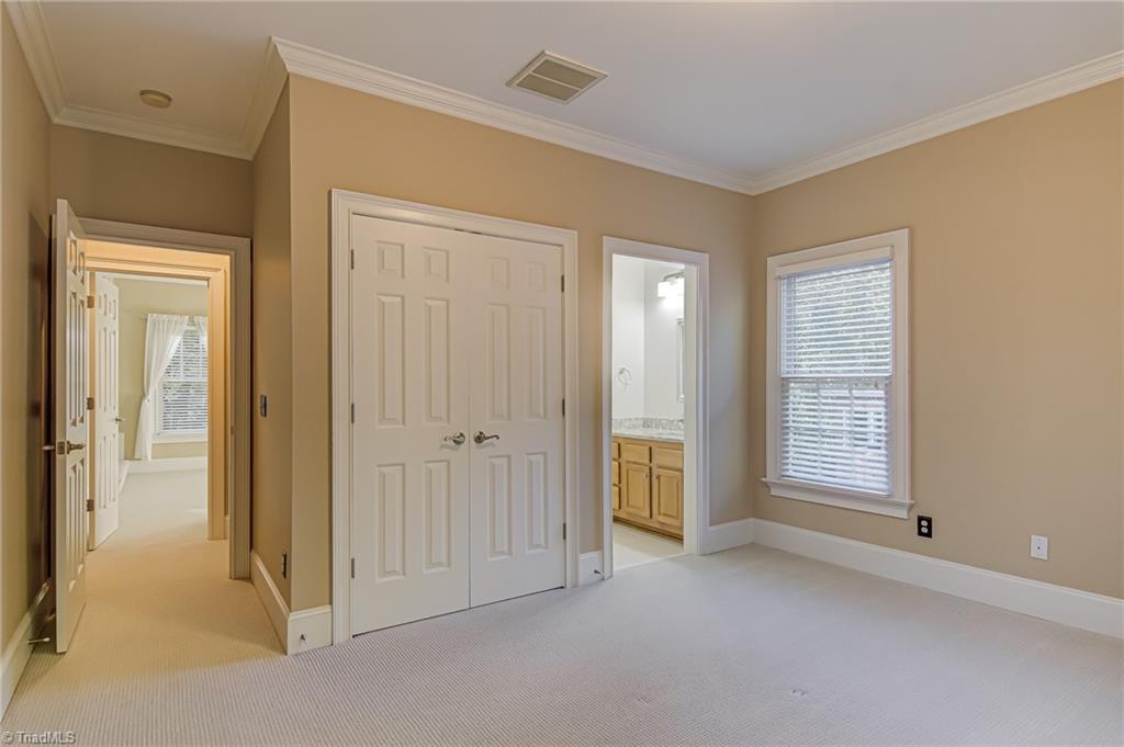 8 Flagship Cove Property Photo 36