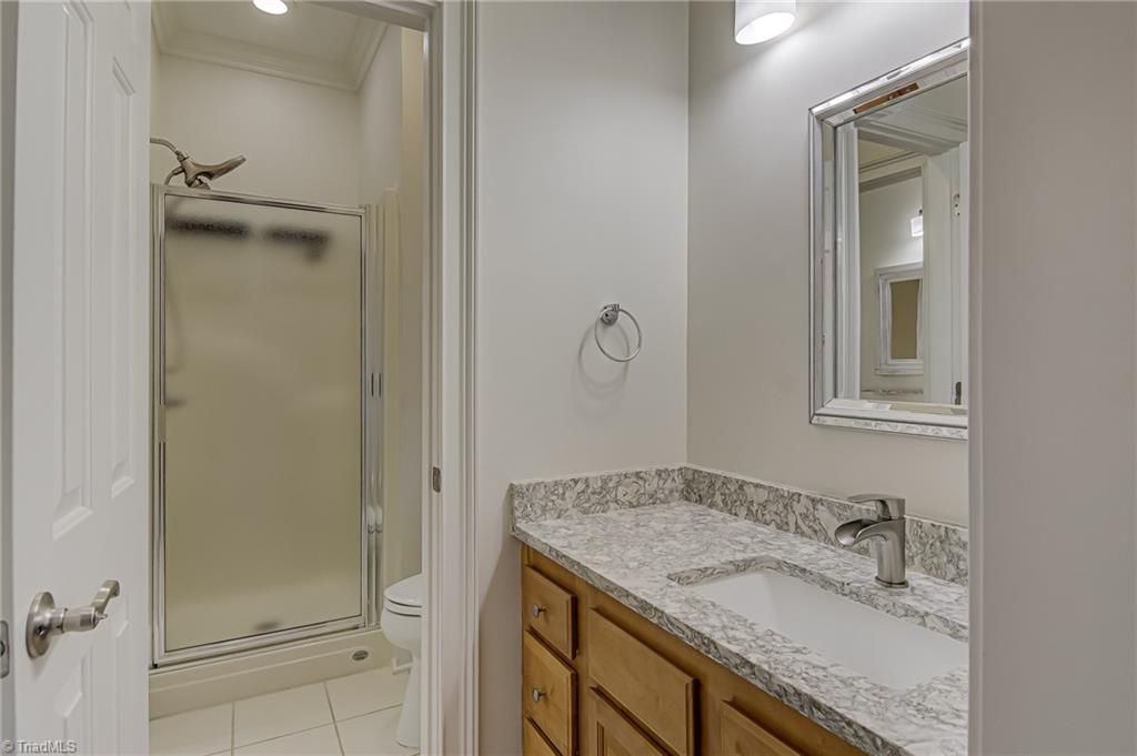 8 Flagship Cove Property Photo 37