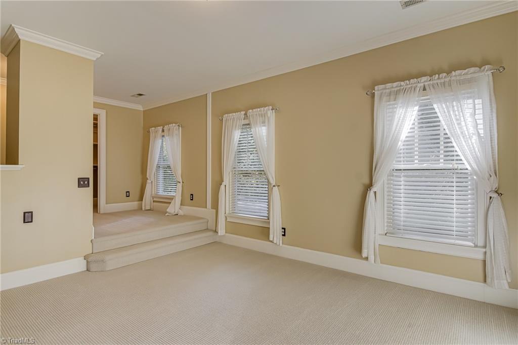 8 Flagship Cove Property Photo 38